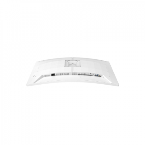 Philips | 34M2C5501A/00 | 34 