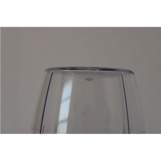 SALE OUT. Adler Blender Smoothie Set | AD 4084 | Tabletop | 1200 W | Jar material BPA-Free | Jar capacity 0.3+0.5+0.5+0.7 L | Ice crushing | Stainless Steel | DAMAGED PACKAGING, SCRATCHED ON THE CUPS