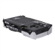 MSI GeForce RTX 5050 8G VENTUS 2X OC | NVIDIA | 8 GB | GeForce RTX 5050 | GDDR6 | HDMI ports quantity 1 | PCI Express Gen 5 x16 (uses x8)