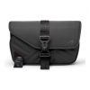 Asus Slash Sling Bag 4.0 | Sling Bag | Black | Waterproof