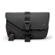 Asus Slash Sling Bag 4.0 | Sling Bag | Black | Waterproof