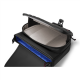Asus Slash Sling Bag 4.0 | Sling Bag | Black | Waterproof