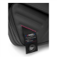 Asus Slash Sling Bag 4.0 | Sling Bag | Black | Waterproof