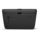 Asus Slash Sling Bag 4.0 | Sling Bag | Black | Waterproof