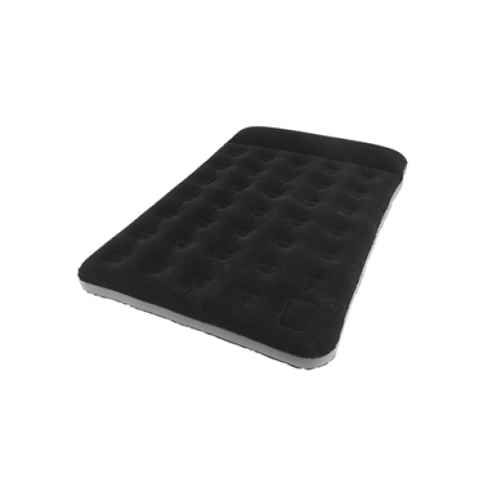Outwell Classic Double w/ Pillow & Pump | Airbed | 300 mm