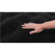 Outwell Classic Double w/ Pillow & Pump | Airbed | 300 mm