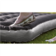 Outwell Classic Double w/ Pillow & Pump | Airbed | 300 mm