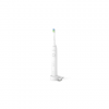 Philips | Electric Toothbrush | HX7110/01 Sonicare Series 5500 | Rechargeable | For adults | Number of brush heads included 1 | Number of teeth brushing modes 2 | White