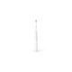 Philips | Electric Toothbrush | HX7110/01 Sonicare Series 5500 | Rechargeable | For adults | Number of brush heads included 1 | Number of teeth brushing modes 2 | White