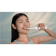 Philips | Electric Toothbrush | HX7110/01 Sonicare Series 5500 | Rechargeable | For adults | Number of brush heads included 1 | Number of teeth brushing modes 2 | White