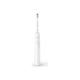 Philips | Electric Toothbrush | HX7110/01 Sonicare Series 5500 | Rechargeable | For adults | Number of brush heads included 1 | Number of teeth brushing modes 2 | White