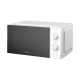 Midea Microwave oven | MMO-MMP01MZ(WH) | Free standing | 20 L | 700 W | White