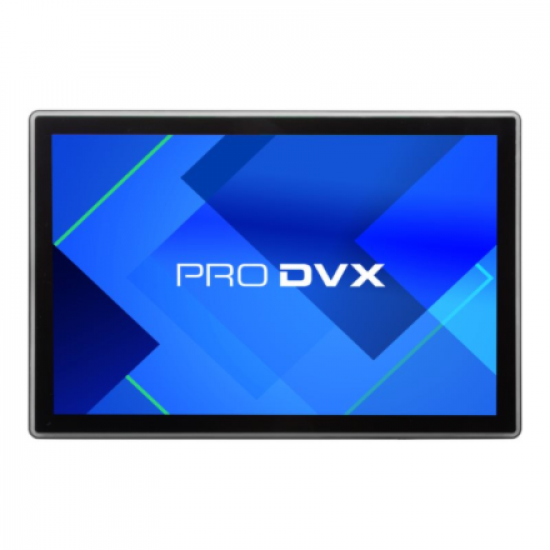 ProDVX APPC-10S | 10 TP Pcap 10ms | 10.1 