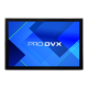 ProDVX APPC-10S | 10 TP Pcap 10ms | 10.1 