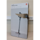 SALE OUT. Xiaomi Vacuum Cleaner | G20 Max EU | Cordless operating | 520 W | 25.2 V | Operating time (max) 60 min | Grey | Warranty 24 month(s) | USED, SCRATCHED, DIRTY, MISSING MANUAL
