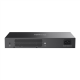 TP-LINK ES216G Omada 16-Port Gigabit Easy Managed Switch | TP-LINK