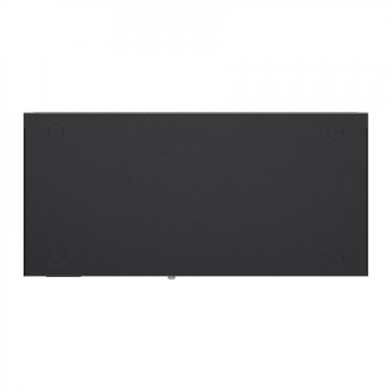 TP-LINK ES216G Omada 16-Port Gigabit Easy Managed Switch | TP-LINK