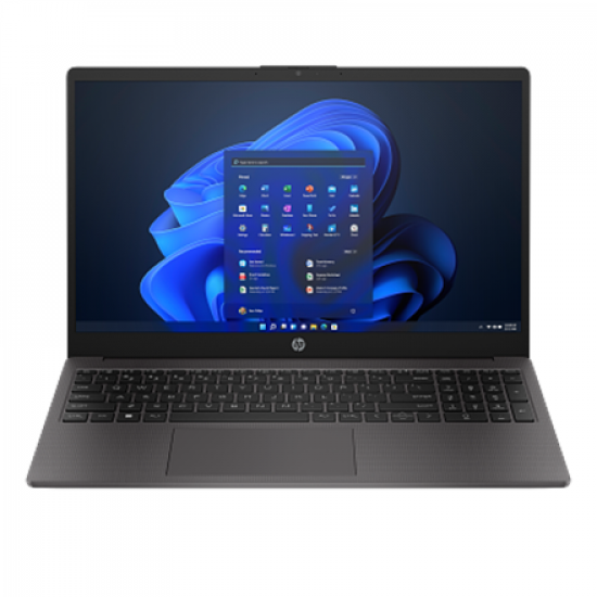 HP | 255 | G10 | Black | 15.6 