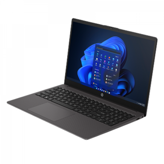 HP | 255 | G10 | Black | 15.6 