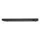 HP | 255 | G10 | Black | 15.6 