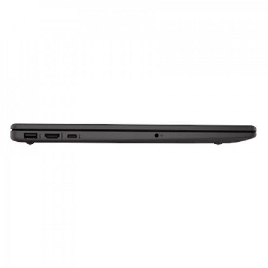 HP | 255 | G10 | Black | 15.6 