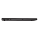 HP | 255 | G10 | Black | 15.6 