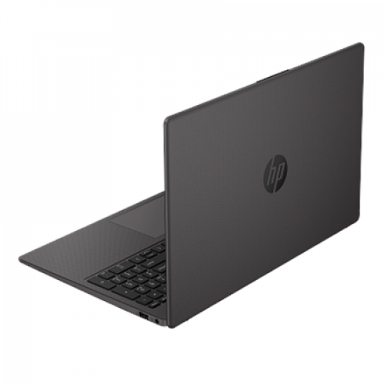 HP | 255 | G10 | Black | 15.6 