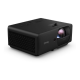 Benq | LK830ST | 4K UHD (3840 x 2160) | 4000 ANSI lumens | Black