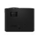 Benq | LK830ST | 4K UHD (3840 x 2160) | 4000 ANSI lumens | Black