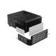 Benq | LK830ST | 4K UHD (3840 x 2160) | 4000 ANSI lumens | Black