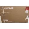 SALE OUT. LG 65QNED80A3A | 65 | Smart TV | webOS | UHD | DAMAGED PACKAGING