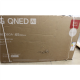 SALE OUT. LG 65QNED80A3A | 65 | Smart TV | webOS | UHD | DAMAGED PACKAGING
