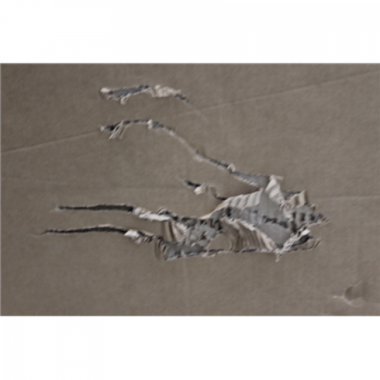 SALE OUT. LG 65QNED80A3A | 65 | Smart TV | webOS | UHD | DAMAGED PACKAGING