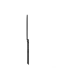 Lenovo ThinkPad L14 G6 AMD | Black | 14 