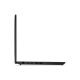 Lenovo ThinkPad L14 G6 AMD | Black | 14 