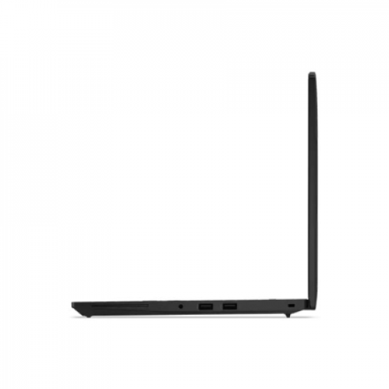 Lenovo ThinkPad L14 G6 AMD | Black | 14 