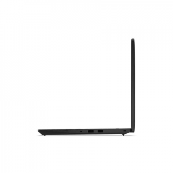 Lenovo ThinkPad L14 G6 AMD | Black | 14 