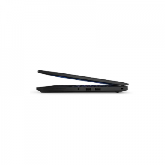 Lenovo ThinkPad L14 G6 AMD | Black | 14 