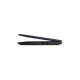 Lenovo ThinkPad L14 G6 AMD | Black | 14 