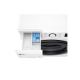 LG F2WR509SBW Washing machine, A, Front loading, Washing capacity 9 kg, Depth 47.5 cm, 1200 RPM, LED, White | LG