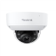 Reolink | 4K IK10 Vandal-Proof PoE Camera with 5X Optical Zoom | RP-PCV8MZ | Dome | 8 MP | F2.7-13.5mm/F1.6 | IP67 | H.265/H.264 | Micro SD, Max. 512 GB