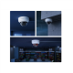 Reolink | 4K IK10 Vandal-Proof PoE Camera with 5X Optical Zoom | RP-PCV8MZ | Dome | 8 MP | F2.7-13.5mm/F1.6 | IP67 | H.265/H.264 | Micro SD, Max. 512 GB