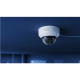 Reolink | 4K IK10 Vandal-Proof PoE Camera with 5X Optical Zoom | RP-PCV8MZ | Dome | 8 MP | F2.7-13.5mm/F1.6 | IP67 | H.265/H.264 | Micro SD, Max. 512 GB