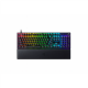 Razer Huntsman V3 Pro 8KHz | Gaming keyboard | Wired | US | Razer Analog Optical Switch Gen-2 | Black
