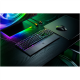 Razer Huntsman V3 Pro 8KHz | Gaming keyboard | Wired | US | Razer Analog Optical Switch Gen-2 | Black