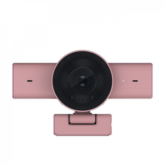 Razer | Webcam | Kiyo V2 X | 2560 x 1440
