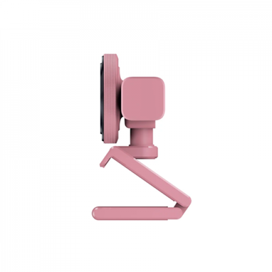 Razer | Webcam | Kiyo V2 X | 2560 x 1440