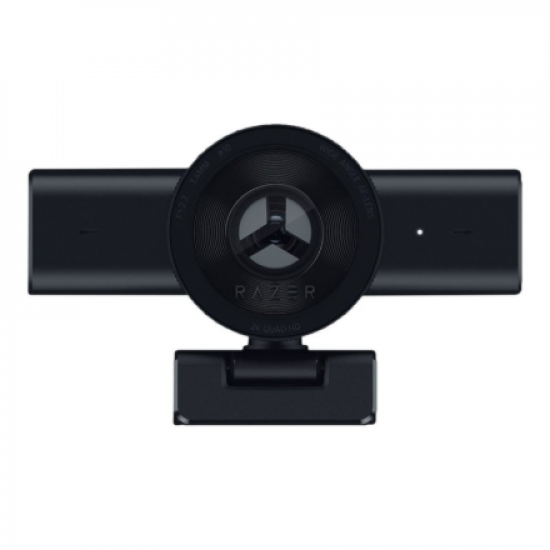 Razer | Webcam | Kiyo V2 X | 2560 x 1440