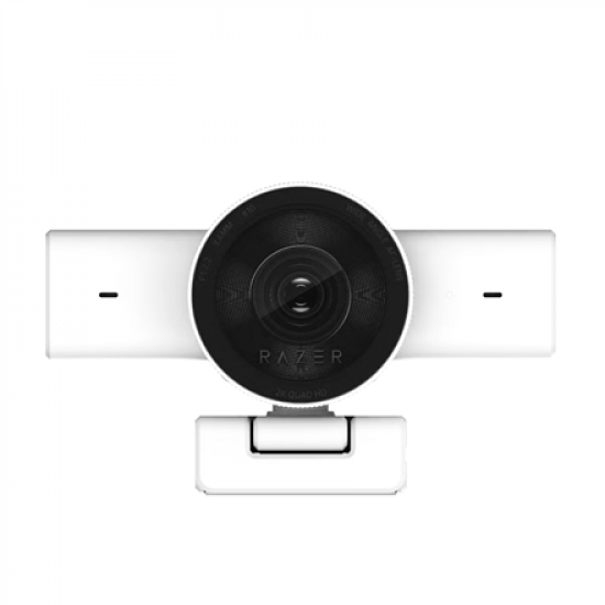 Razer | Webcam | Kiyo V2 X | 2560 x 1440