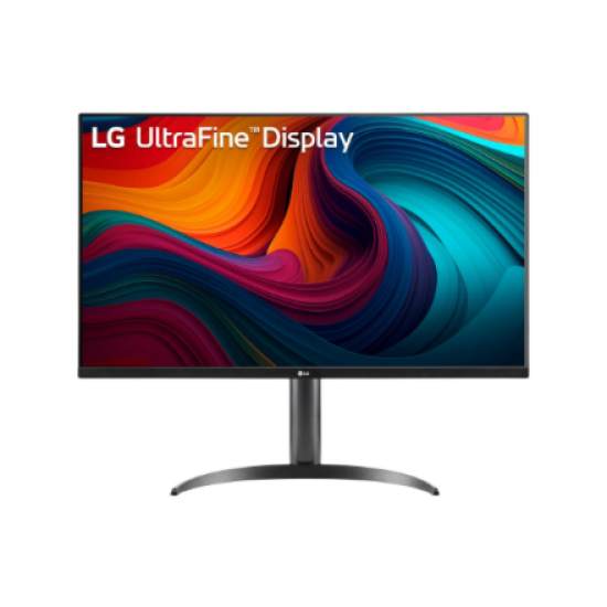 LG | 32UR550K-B | 32 